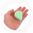 thumbnail image 3 of Face Paint Sponges For Face Painting Multi Sponge 6Pcs For Art Work Drawing For Halloween, 3 of 6