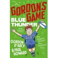 thumbnail image 2 of Gordon's Game: Blue Thunder, 2 of 2