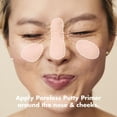 thumbnail image 3 of e.l.f. cosmetics Putty Primer Trio, 3 of 7