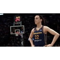 thumbnail image 4 of NBA 2K27 (Xbox Series X), 4 of 9