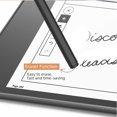thumbnail image 4 of Einktab Magnetic Stylus Pro Pen, 4 of 8