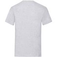 thumbnail image 2 of Fruit of the Loom  Adult Heather Heavy T-Shirt, 2 of 3
