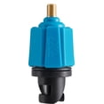 thumbnail image 3 of Aqua Marina Inflatable SUP Valve Adapter – Boat Accessory for Easy Paddleboard Inflation, 3 of 3