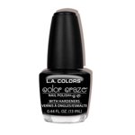Color Craze Nail Polish - Circuits