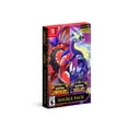 thumbnail image 1 of Jeu video Pokémon™ Scarlet & Pokémon™ Violet Double Pack pour (Nintendo Switch), 1 of 9