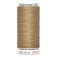 thumbnail image 1 of GÜTERMANN fil - 274 m (300 vg), 1 of 5