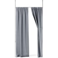 thumbnail image 1 of --REM Anywhere Tension Rod To Metallic Nickel, 1 of 7