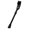 thumbnail image 2 of BKER Rear Adjustable Kick Bike MTB Kickstand Stand Side Aluminum Bike Accessories 1pc, 2 of 7