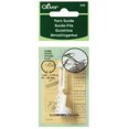 thumbnail image 1 of Clover Guide de Fil-Grand 349, 1 of 2