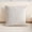 White, variant on YIMWNYI Modern Light Wind Pillow Set, Sofa Cushion, Solid Color Cushion, Large Backrest Pillow, Office Lumbar Support, Cozy Decorative Pillow, Versatile Home Decor