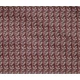 thumbnail image 4 of oneOone Cotton Flex Fabric Geometric Block Print Fabric By The Yard 40 Inch Wide, 4 of 4