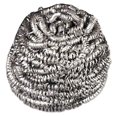 thumbnail image 1 of Scotch-Brite Stainless Steel Scrubber ,CLEANING,PAD,SCRUBBER,SS, 1 of 2