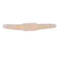 thumbnail image 2 of Pregnancy Belly Support Band Adjustable Maternity Belt Belly Band for Pregnancy Support Belt Back Support, 2 of 14