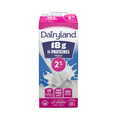 thumbnail image 4 of Dairyland 2% M.F. Dairy Protein Beverage 1.89L, 4 of 7