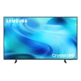 thumbnail image 1 of 55" Crystal UHD U8000H 4K Vision AI Smart TV (2026), 1 of 6