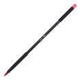 thumbnail image 4 of Andoer 3.5m / 11.5ft Photography Lightweight Mic Microphone Boom Holder Pole Extension for Recording Interview Filming, 4 of 6