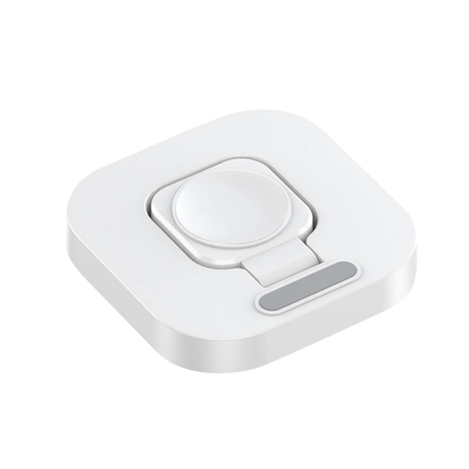 Birdeem 3W Vertical Charger Watch Magnetic Absorption Wireless Charging