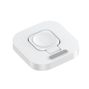 Birdeem 3W Vertical Charger Watch Magnetic Absorption Wireless Charging