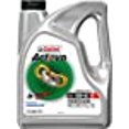 thumbnail image 3 of Castrol 03130 Actevo X-Tra 4T Synthetic Blend - 10W40-1gal., 3 of 3