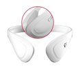 thumbnail image 3 of Appareil de Massage Électrique pour Lifting du Visage en V, Contour, Liftant, Raffermissant, Appareil de Beauté pour le Visage, Masseur à Domicile, 3 of 9