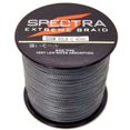 thumbnail image 3 of Super Strong Dyneema Spectra Extreme PE Braided Sea Fishing Line 500M 30-100LB, 3 of 4