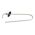 thumbnail image 3 of 600mm Car Fuel Tank Stand Pipe Pick Up Diesel For Webasto Eberspacher, 3 of 8