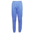 thumbnail image 2 of Pantalon d'Uniforme pour Femmes Cargo Jogger Pantalon d'Uniforme Pantalon, 2 of 4