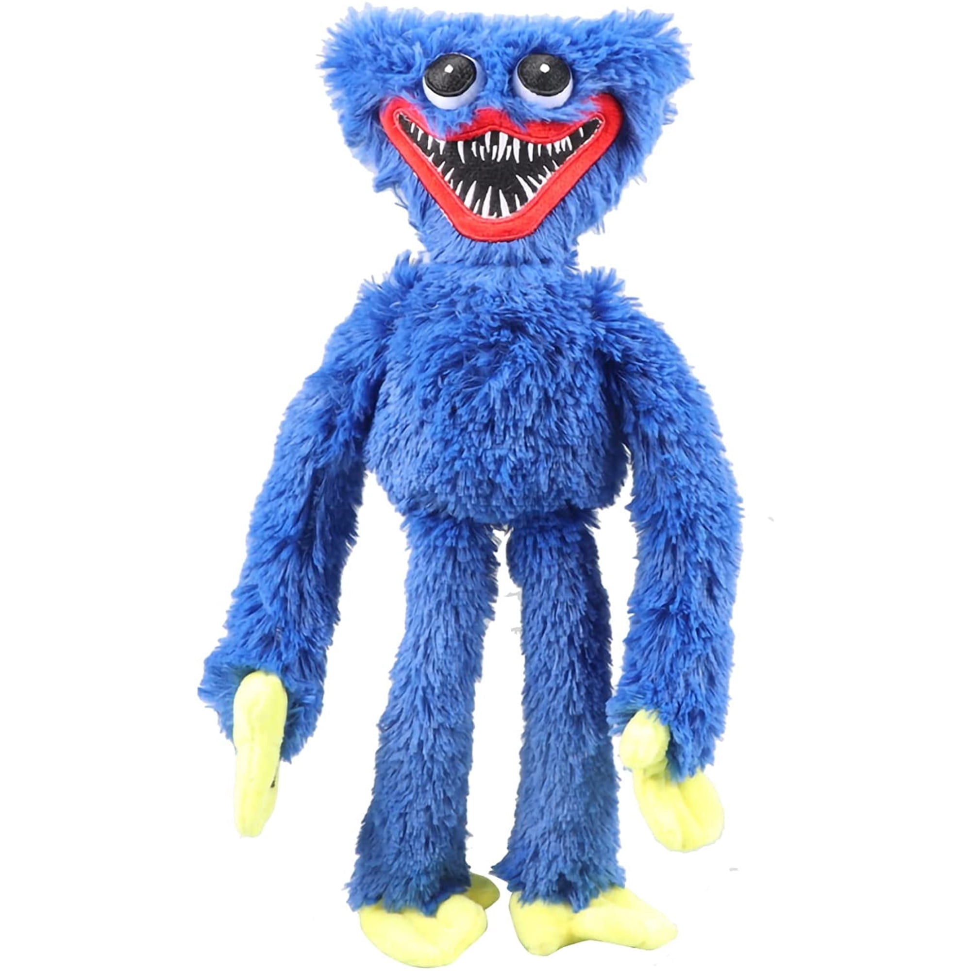 RDCIRP Peluche de Lacey Jouet en Peluche Mignon de Jeu d'horreur en Peluche | Autour du Jeu for Les Fans et Les Enfants, Jouets de poupée, Cadeaux