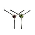 thumbnail image 3 of SDNall Replacement Parts Bristle Sidebrush Brush Mop For Slim Slim 2 Sweepers, 3 of 9