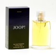 thumbnail image 1 of Joop Femme - EDT L, 1 of 2