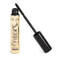 thumbnail image 2 of LA Girl Fiber Lash Mascara Intense Black, 2 of 2