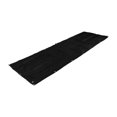 thumbnail image 4 of Filet d'Intimité, Écran d'Intimité en HDPE Couvre-Brise pour Patio pour Balcon pour Jardin, 4 of 8