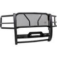 thumbnail image 3 of Westin Automotive 57-93875A Garde-Grille, 3 of 5