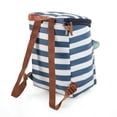 thumbnail image 4 of Ozark Trail 24 Can Beach Backpack with 9-Quart Volume Capacity, 4 of 6