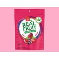 thumbnail image 1 of Dare Realfruit Medley 650G, 1 of 6