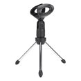thumbnail image 2 of Stainless Steel Tripod, Fishing Rod Fish Pole Bracket Ice Fishing Stand for Camera Tripod Handle Support Holder, 2 of 8