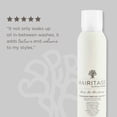 thumbnail image 3 of Down To The Basics Fragrance Free Dry Shampoo, 3 of 7