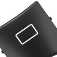 thumbnail image 2 of Maoww Sunroof Window ABS Button Roof Light Control Panel Switch Replacement For Mercedes Benz W164 W251, 2 of 5