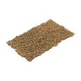 thumbnail image 2 of HILABEE 3mm Static Grass Tuft Model Grass Cluster for Architectural Railway Railroad Type D, 2 of 9