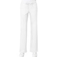 thumbnail image 1 of Pantalon de Sarrau Cargo Utilitaire pour Femmes Blossom par Maevn, 1 of 1