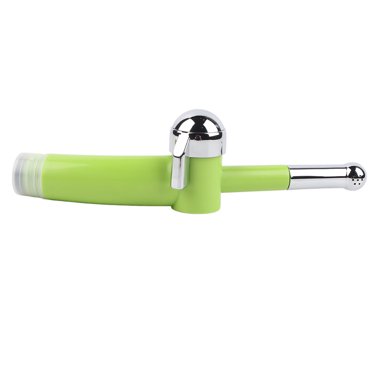 Sprayer for Bidet Bidet Shower Sprayer Handheld Adjustable Bidet Sprayer for Toilet