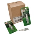 thumbnail image 2 of Lawn/Garden Spark Plug, RC12YC - 711, 2 of 2