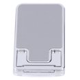thumbnail image 4 of Cell Phone StandPhone Stand Foldable Portable Desktop Phone Holder Phone Stand Professional Grade, 4 of 8