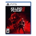 thumbnail image 1 of Jeu Video Killing Floor 3 pour (PS5), 1 of 13