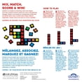 thumbnail image 3 of Qwirkle jeu de plateau, 3 of 3