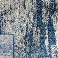 thumbnail image 2 of Safavieh Evoke Frosina Tapis Abstrai, 2 of 7