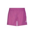 thumbnail image 2 of Reebok Women's Staple Running Short With Mesh Lining, 2 of 6