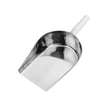 thumbnail image 4 of Tableware 2 Ice Wedding Kitchen Steel Ice Machine for High-Duty Use in Restaurant Bar and Party Dining&Bar, 4 of 7