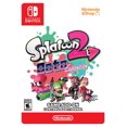 thumbnail image 1 of Switch Splatoon™ 2 : Extension Octo [Télécharger], 1 of 8