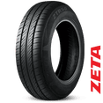 thumbnail image 1 of Zeta ZTR50 175/65R15 Pneu Toutes Saisons, 1 of 1